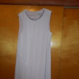 ESTABLISHED 1962 COCKTAIL DRESS - SIZE 14